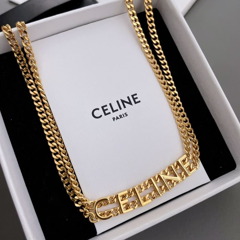 Celine Bracelets - Click Image to Close